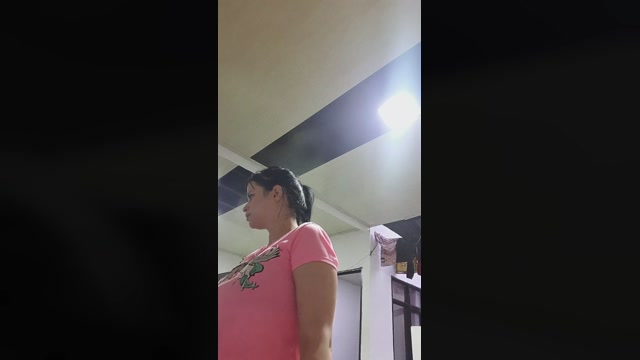 candacexxhot  17-10-2022